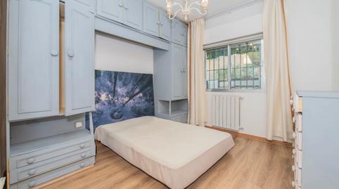 Foto 5 de Casa o xalet en venda a Calle María Auxiliadora, Pueblo, Pozuelo de Alarcón