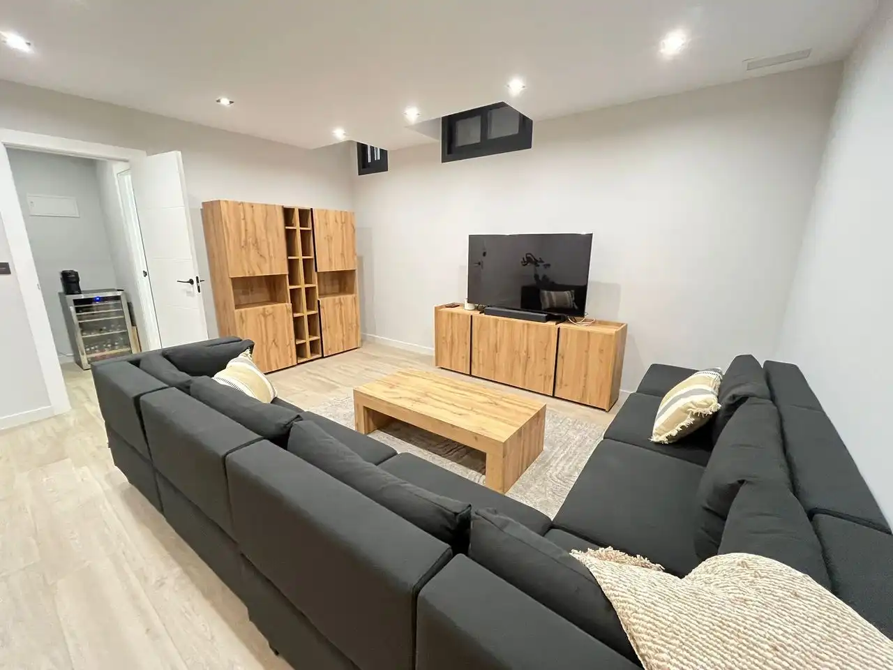 Casa en venda a Orihuela Costa, imagen 19