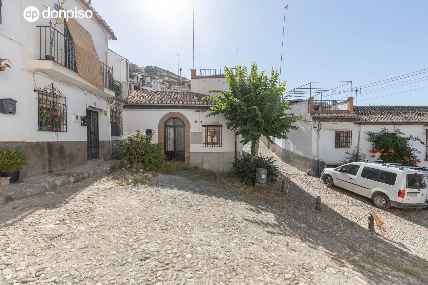Casa en venta en ALBAIDA, imagen 13
