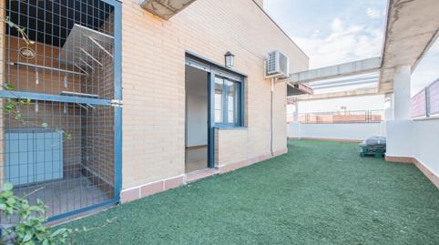 Photo 3 of Attic for sale in Centro, Madrid