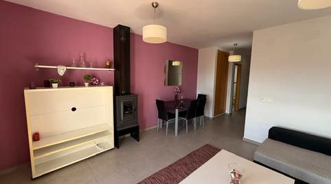 Photo 3 of Single-family semi-detached to rent in Calle Puerta de Hierro, Casarabonela, Málaga