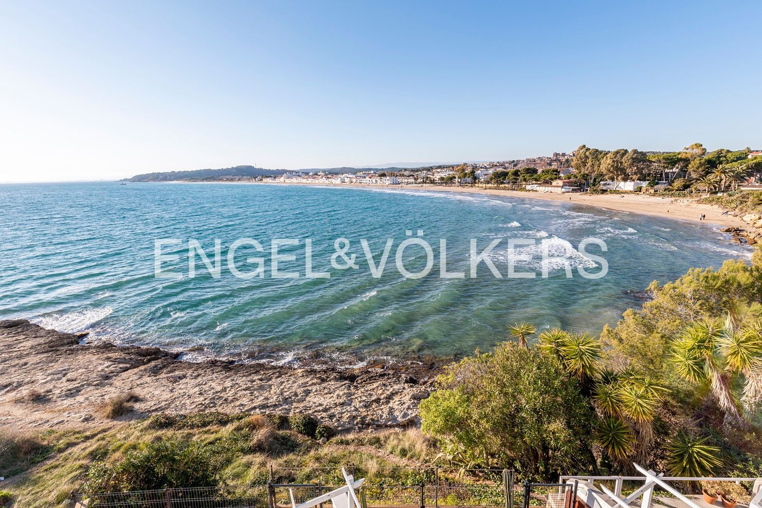 Casa o xalet en venda en Altafulla amb Aire condicionat, Calefacció i Terrassa
