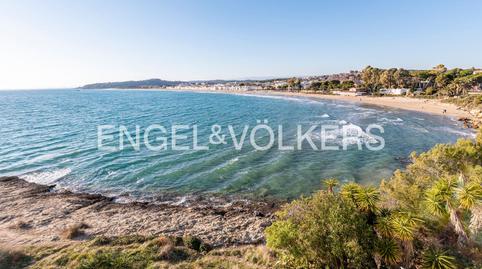 Foto 3 de Casa o xalet en venda a Altafulla, Tarragona