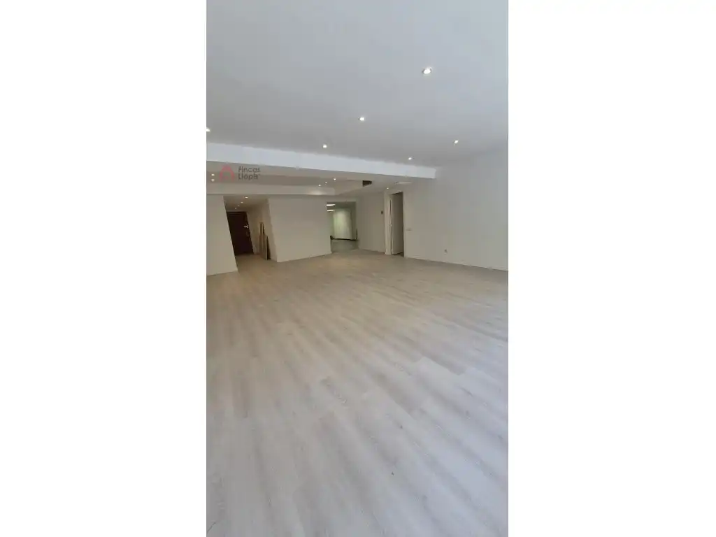 Appartement avec ascenseur à vendre à Carrer del Comte d'Urgell 56, imagen 8