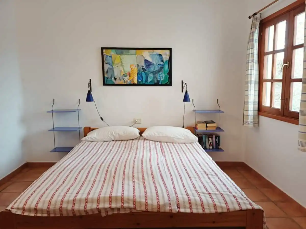 Casa o xalet en venda a Mala