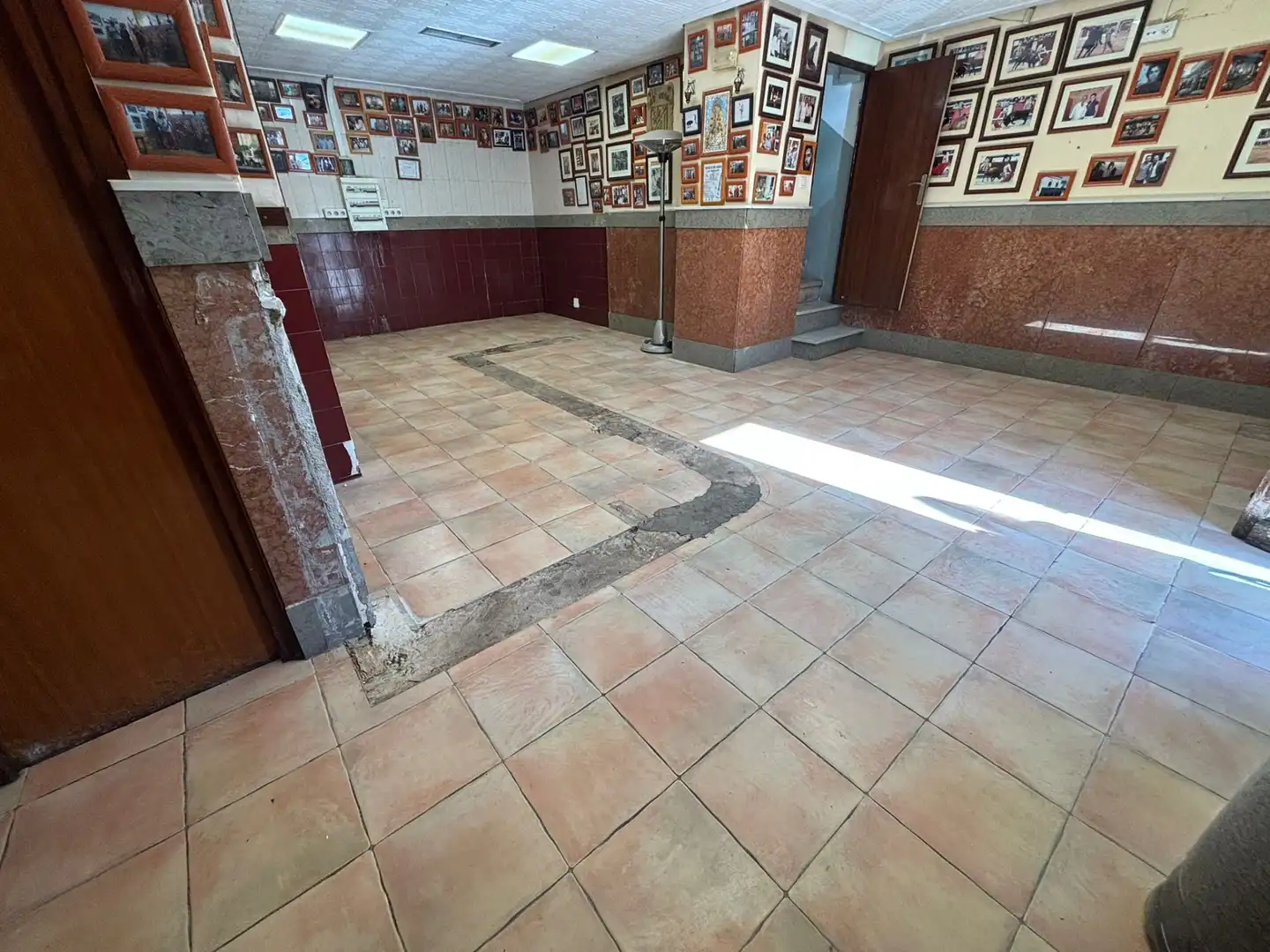 Casa o chalet en venta en Zona de la Vega