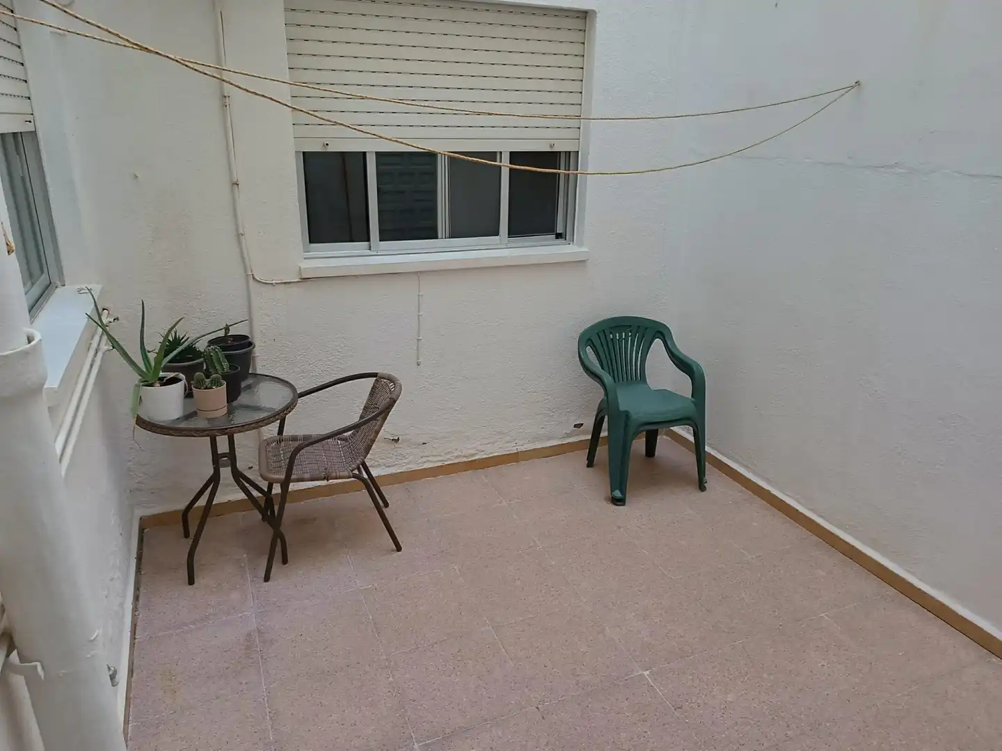 Piso en venta en Casco Antiguo, imagen 18