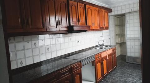 Foto 3 de Piso en venta en Calle Belén, San Pedro del Pinatar ciudad, San Pedro del Pinatar