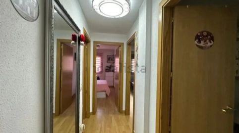 Foto 3 de Piso en venta en Calle Tenerías, 33d, Bargas, Toledo