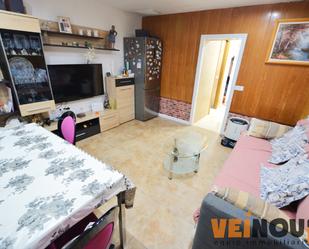 Bedroom of Premises for sale in  Barcelona Capital