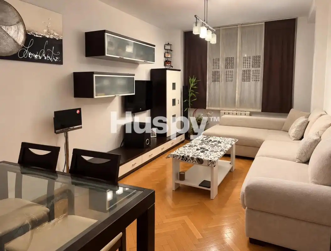 Flat with pool for sale in Calle Flora Tristán, imagen 2