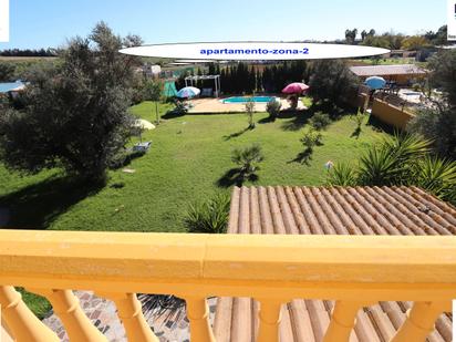 Casa o xalet en venda a Núcleo urbano