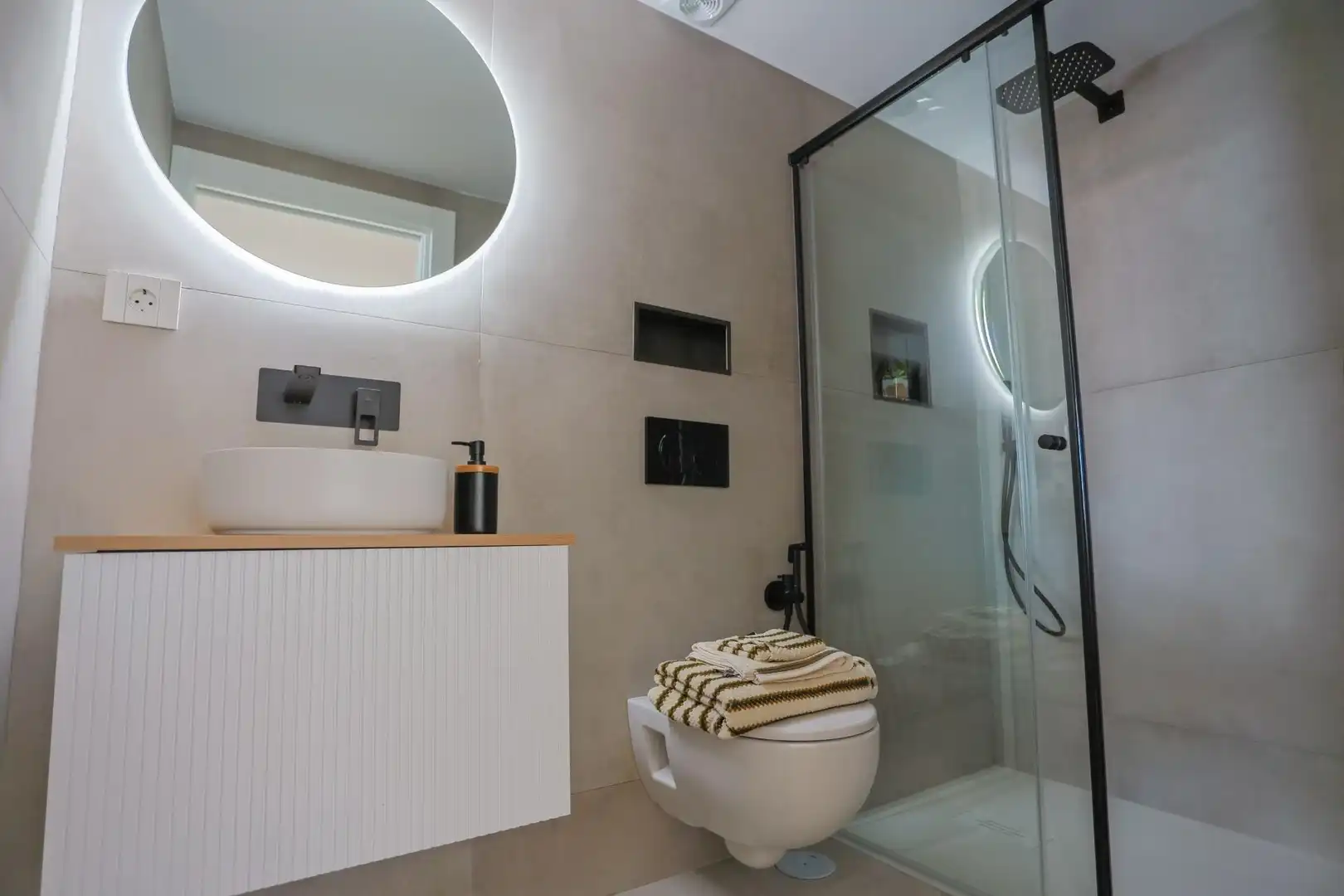 Appartamento con terrazza in vendita a San Pedro del Pinatar, imagen 33