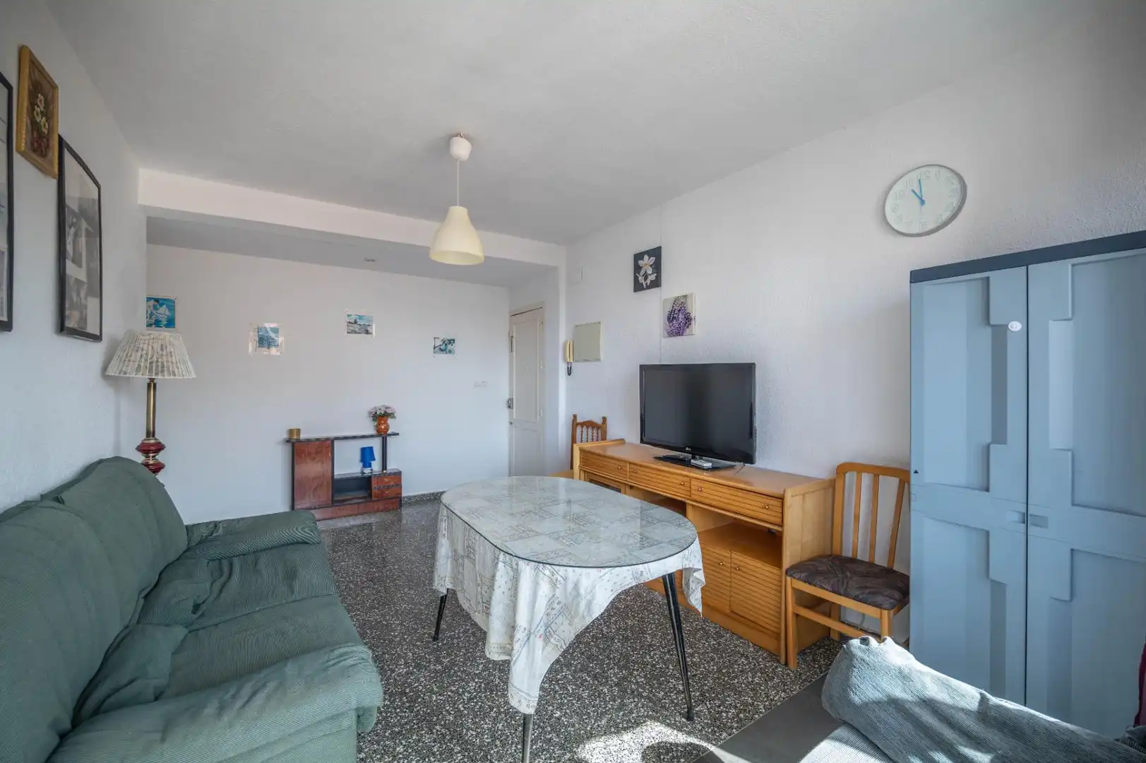 Wohnung zum Verkauf in TIBONIDAS, imagen 14