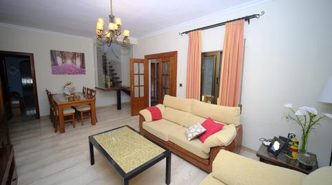 Photo 5 of House or chalet for sale in La Paz, Sevilla
