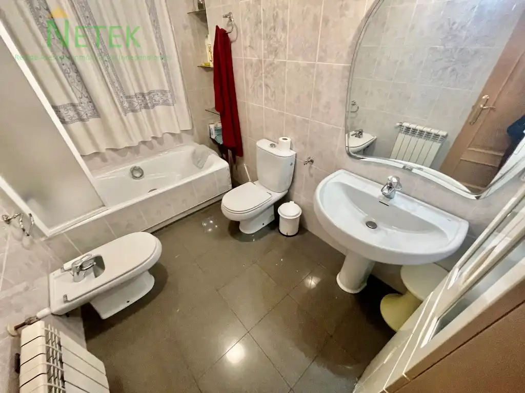 Villa à vendre à Avenida Andres Murcia, imagen 27
