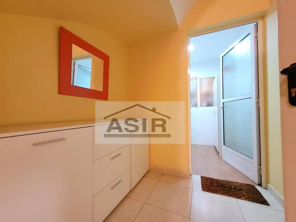 Casa o chalet en venta en Alquenència - Venècia