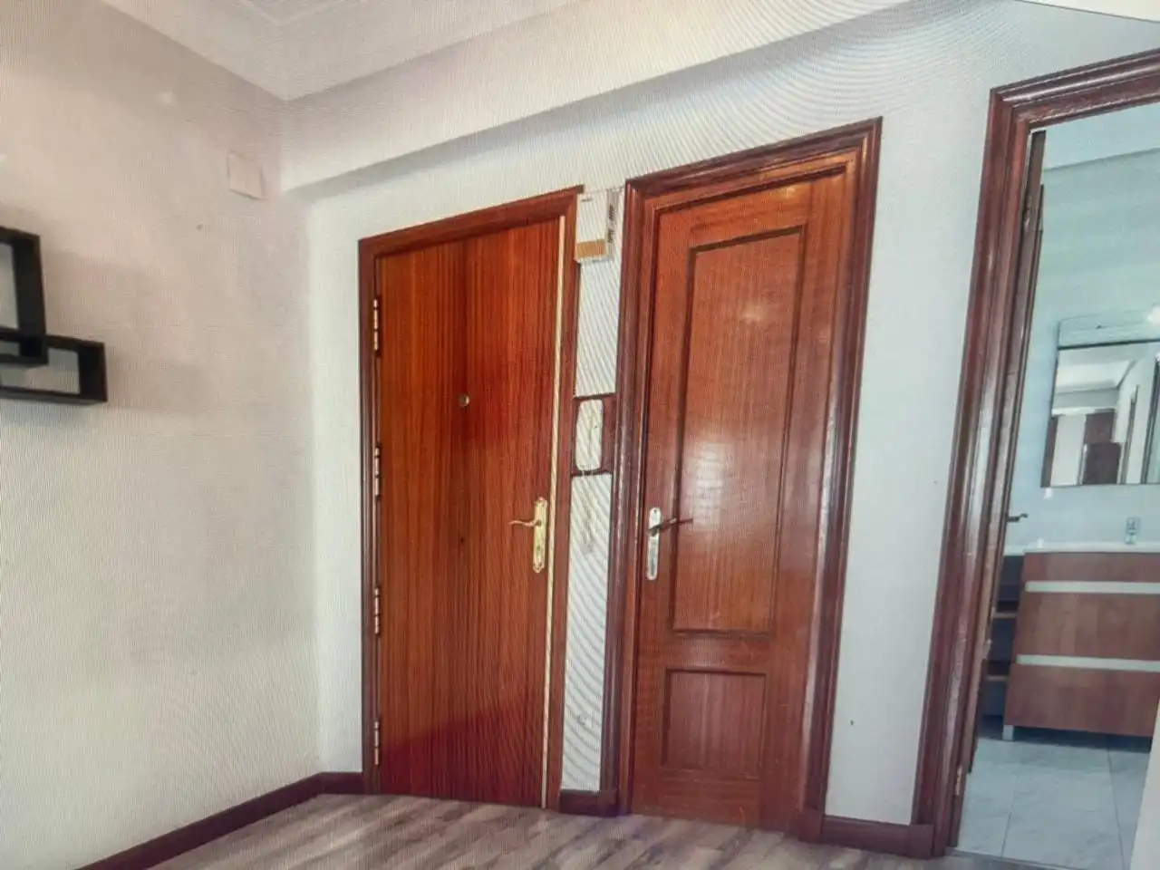 Flat with lift for sale in Calle BERROTARAN, imagen 12