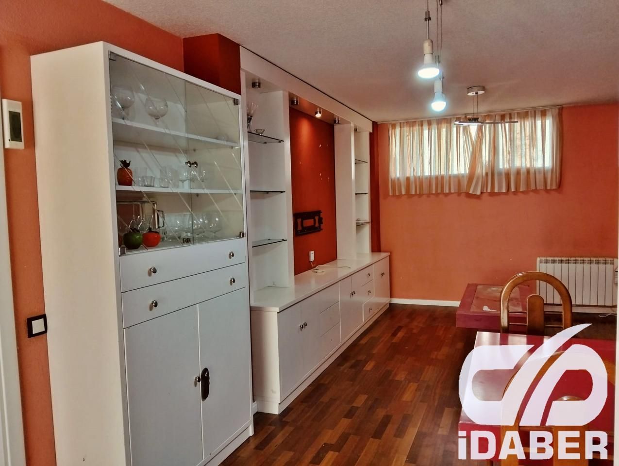 Dúplex en venta en Esquivias