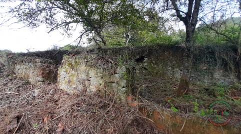 Foto 2 de Residencial en venda a Llanes - la Dosal, Vidiago - Pendueles - Tresgrandas, Llanes