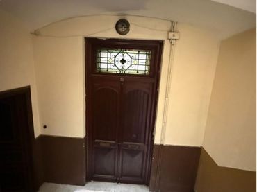 Residenziale in vendita a Ciutat Vella