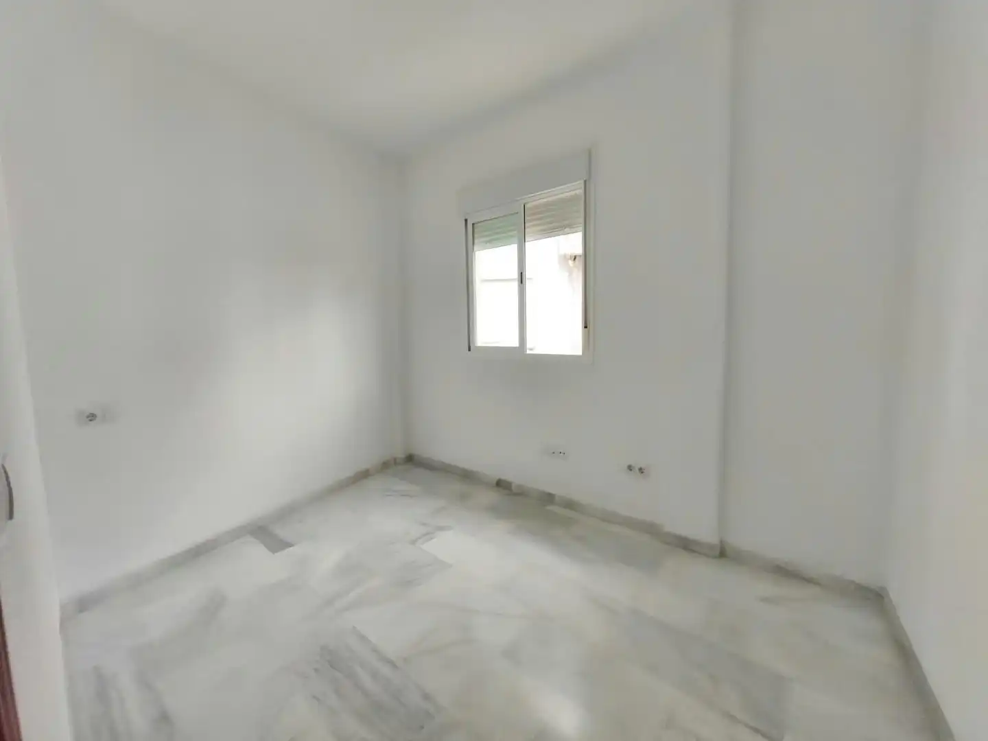 Dúplex en venta en Villafranca de Córdoba, imagen 14