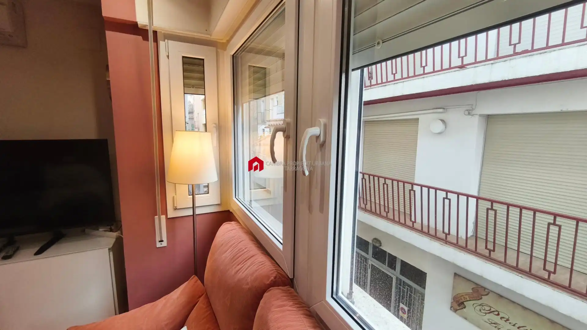 Bedroom of Houses for sale in Benifallet  with Air Conditioner, Heating and Private garden