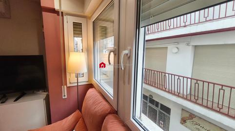 Foto 4 de Casa o xalet en venda a Carrer Alfons, 26, Benifallet, Tarragona