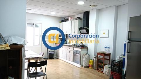 Photo 5 of Premises for sale in San Antonio, Murcia