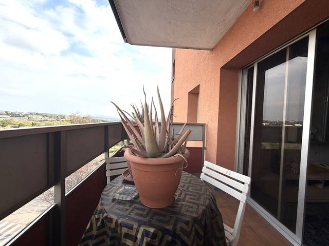 Piso en Venta en Carrer de Montblanc en Can Jofresa