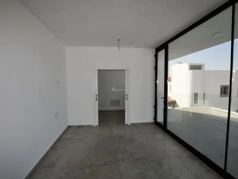 House for sale in Costa Adeje, imagen 15