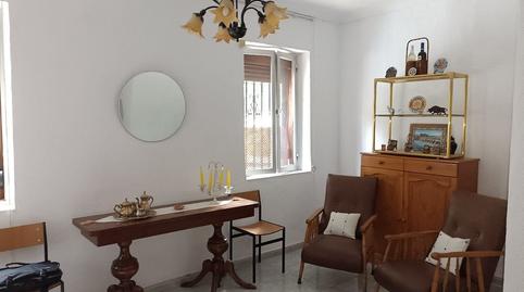 Photo 4 of House or chalet for sale in Campo de la Verdad - Miraflores,  Córdoba Capital