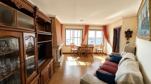 Photo 3 of Flat for sale in A Guarda , Pontevedra