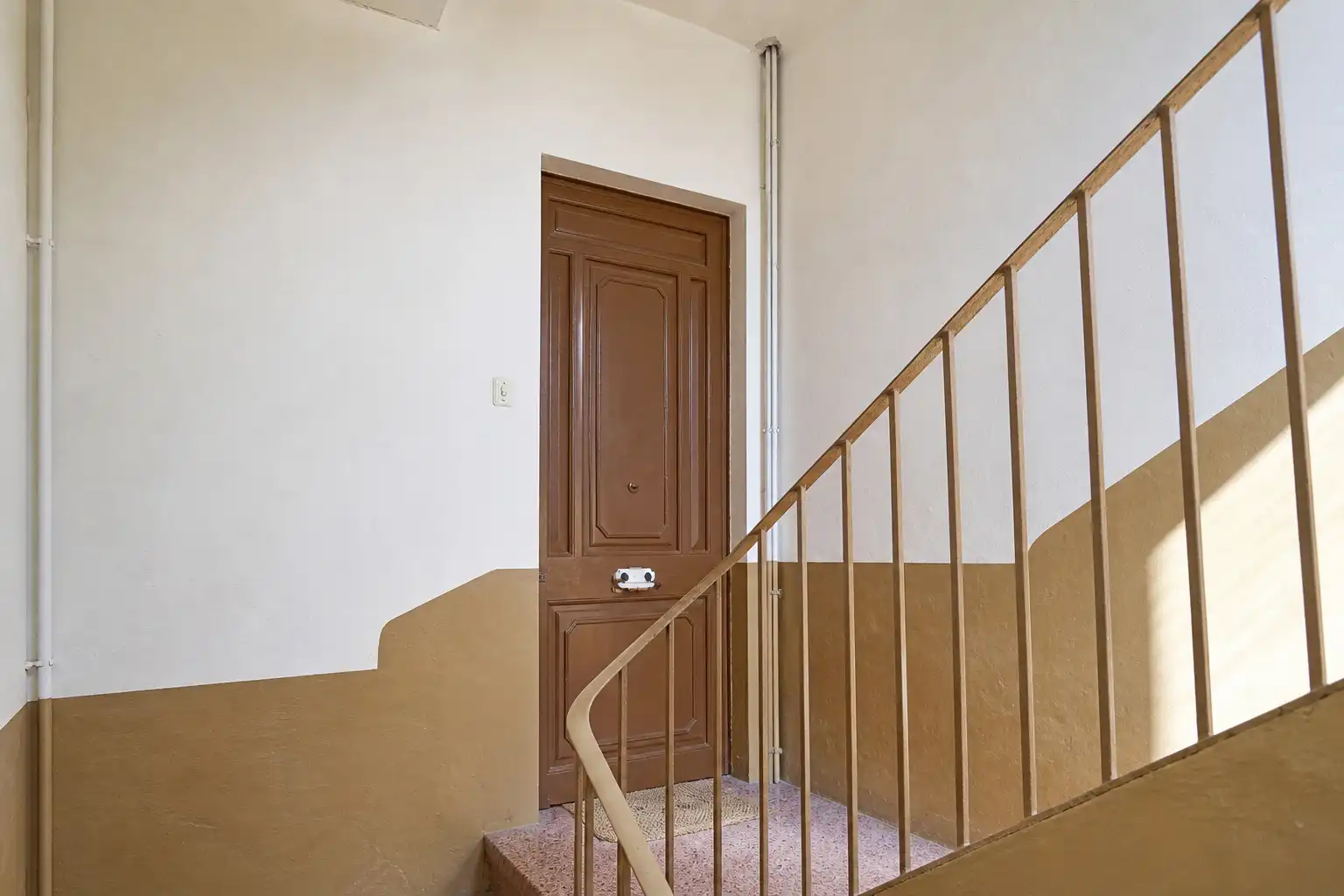 Piso en venta en Valls