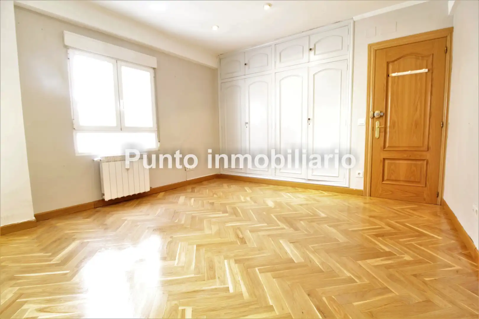 Flat with lift to rent in Calle Marina de Escobar, imagen 11