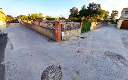 Residencial en venda en Chiclana de la Frontera