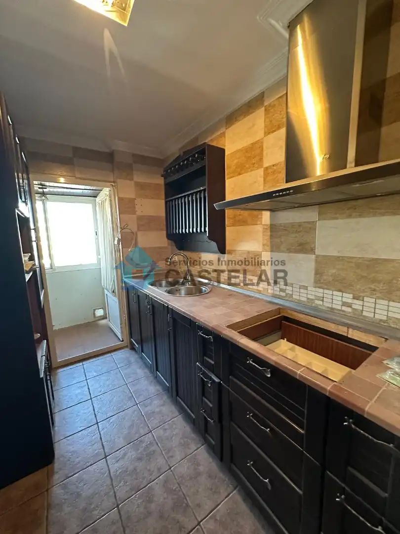 Flat for sale in Avenida Moriscote 3, imagen 9