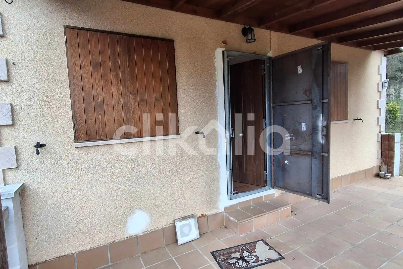 Casa in vendita a Montbarbat, imagen 26