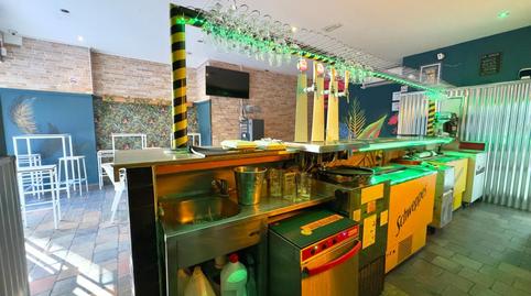 Photo 3 of Premises for sale in C. de Hilarión Eslava, 27, Gaztambide,  Madrid Capital