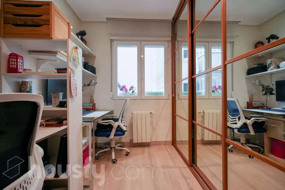 Appartement avec ascenseur à vendre à Calle Santa Virgilia ., imagen 28
