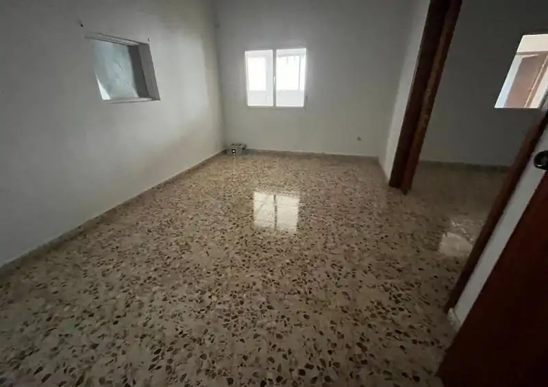 Casa en venda a Avenida de las Acacias, imagen 3