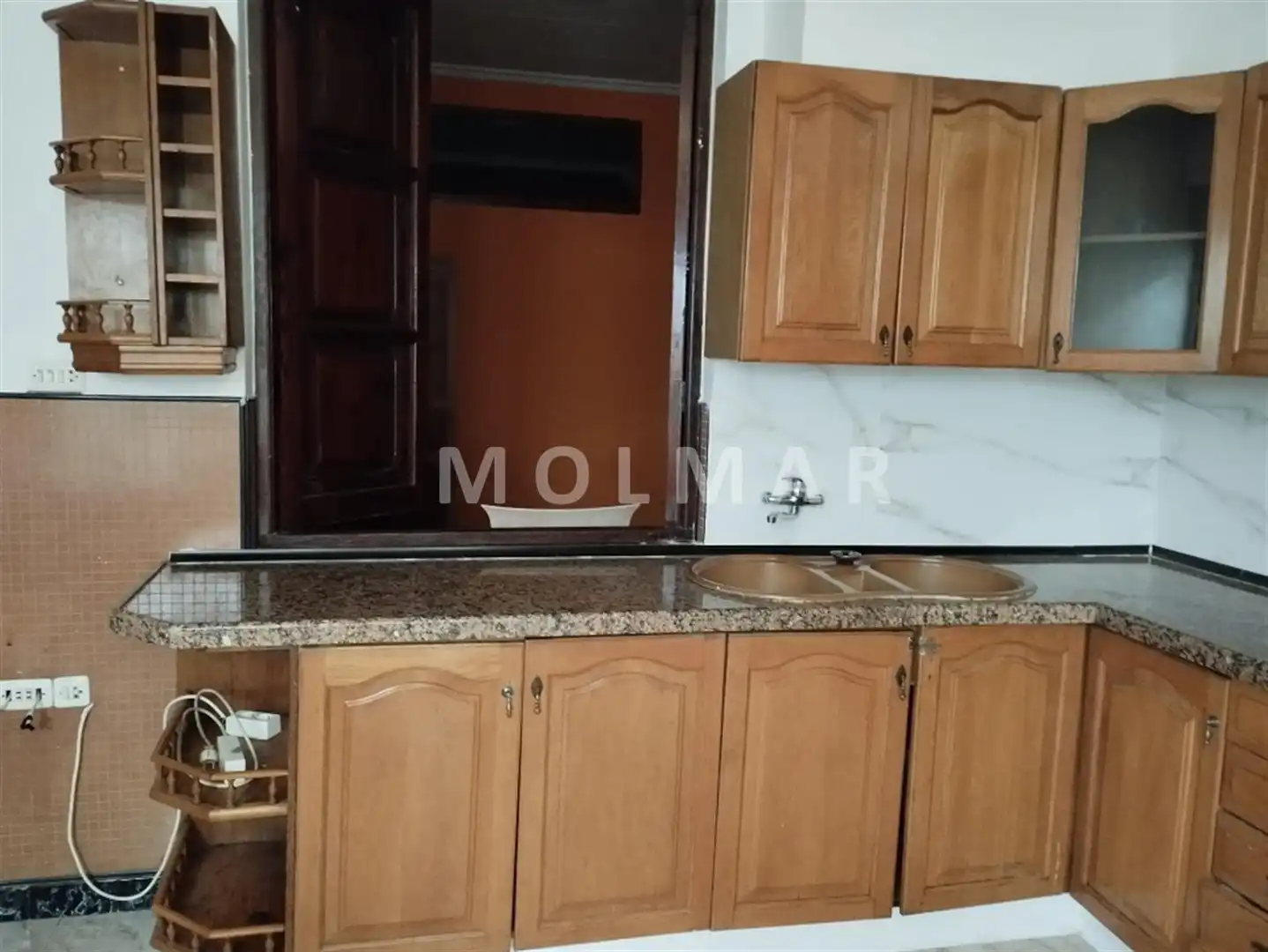 Flat for sale in Nules, imagen 20
