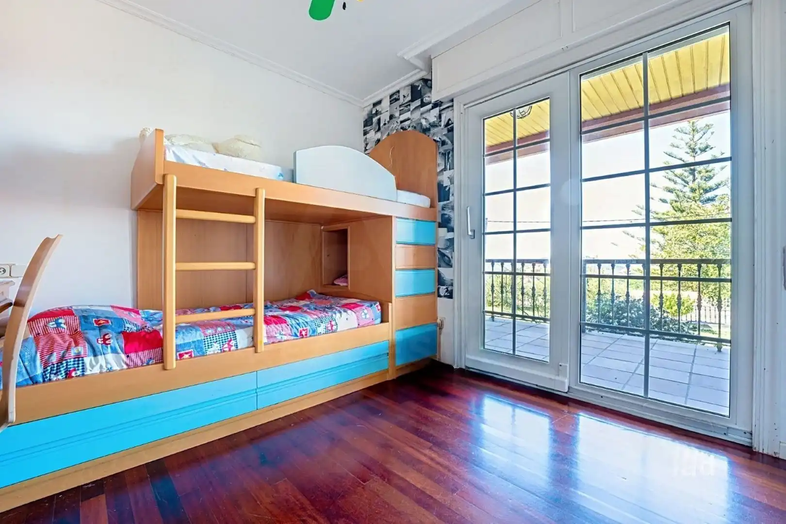 Maison avec piscine à vendre à Calle Rua Carballeza 6 6 6, imagen 21
