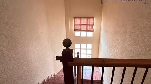Photo 3 of Flat for sale in Calle Perena, 1, Zuera, Zaragoza