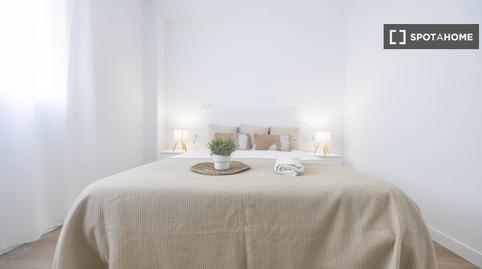 Foto 2 de Pis per a compartir a Na Rovella - Hermanos Maristas,  Valencia Capital