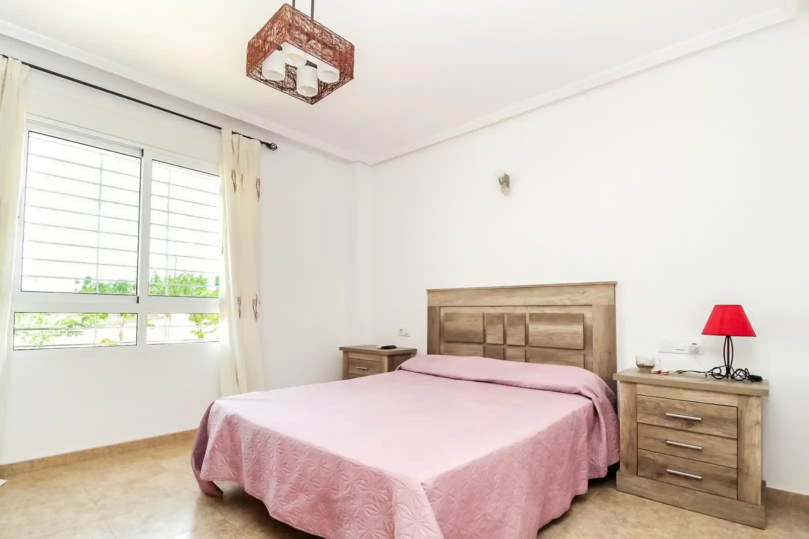 Casa o chalet en venta en Los Urrutias