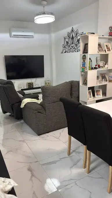 Casa en venda a Zona La Ermita, imagen 18