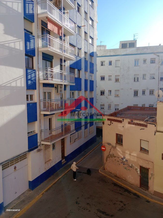 Pis en venda a ALMAS, 36, Casco Urbano, Vinaròs