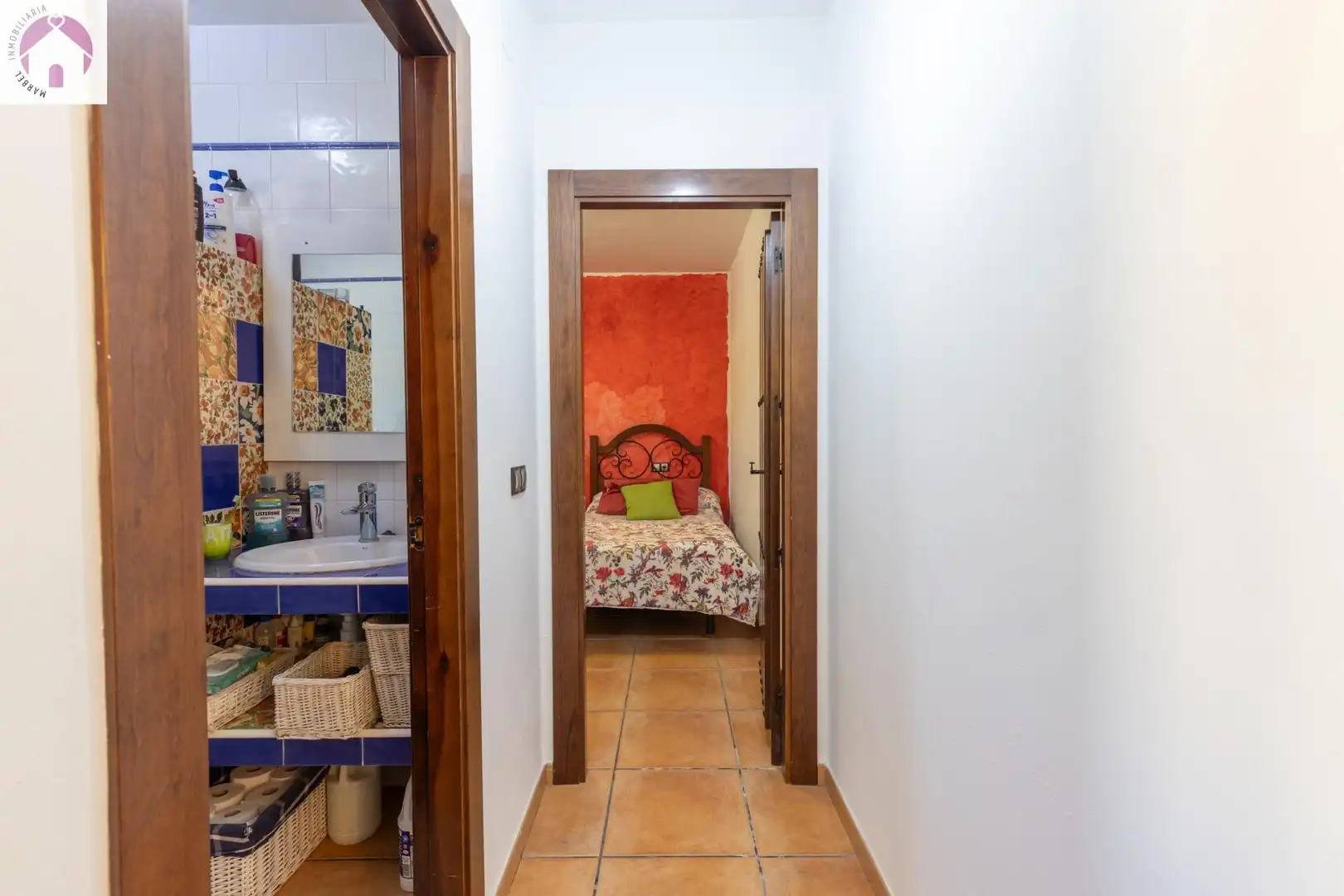 House with pool for sale in CARRETERA 22, imagen 17