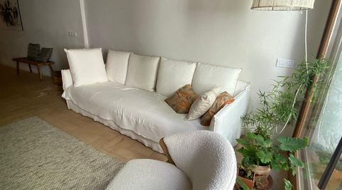Photo 3 of Country homes for rent in Carrer Sant Joan, Albons, Girona